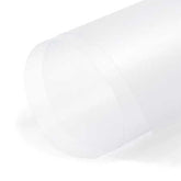 Dritz Clear Template Plastic